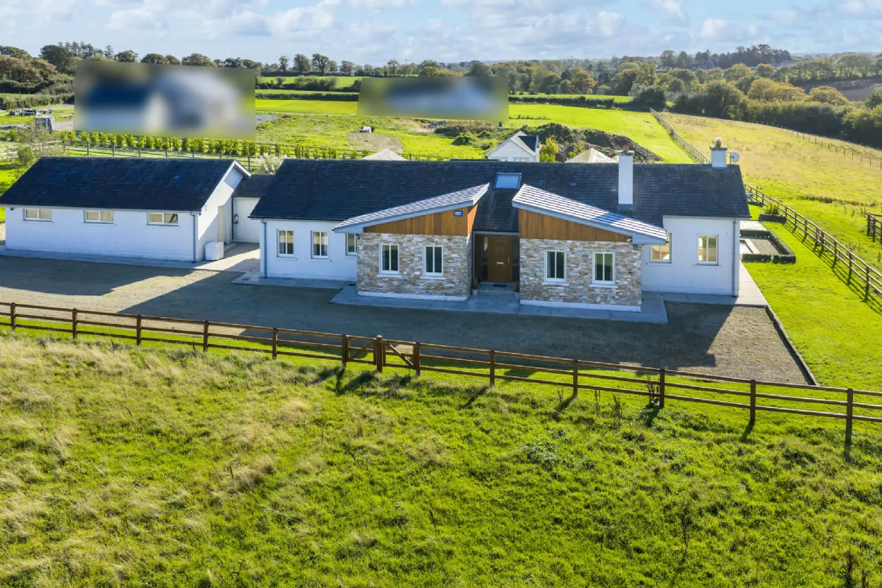 Photo of Crory Upper On 4.27 Acres, Crory, Crossabeg, Co Wexford, Y35 DY01