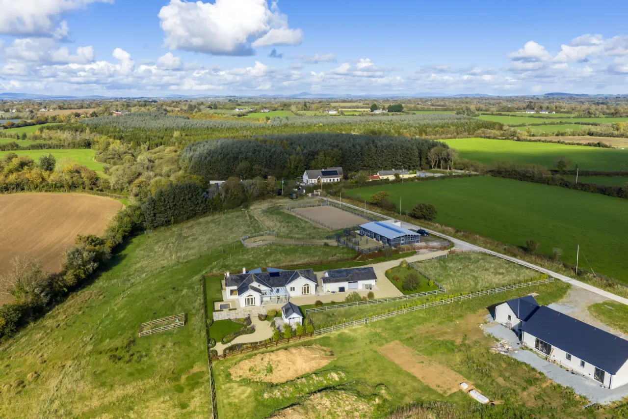 Photo of Crory Upper On 4.27 Acres, Crory, Crossabeg, Co Wexford, Y35 DY01