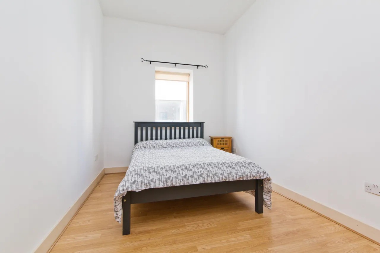 Photo of APT 19, The Old Chocolate Factory, Kilmainham Square, Kilmainham, Dublin 8, D08 A9F5