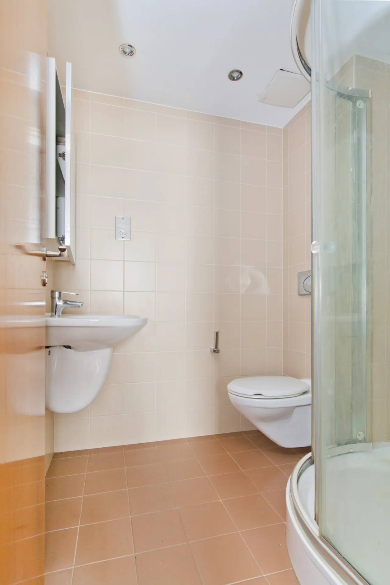 Photo of APT 19, The Old Chocolate Factory, Kilmainham Square, Kilmainham, Dublin 8, D08 A9F5