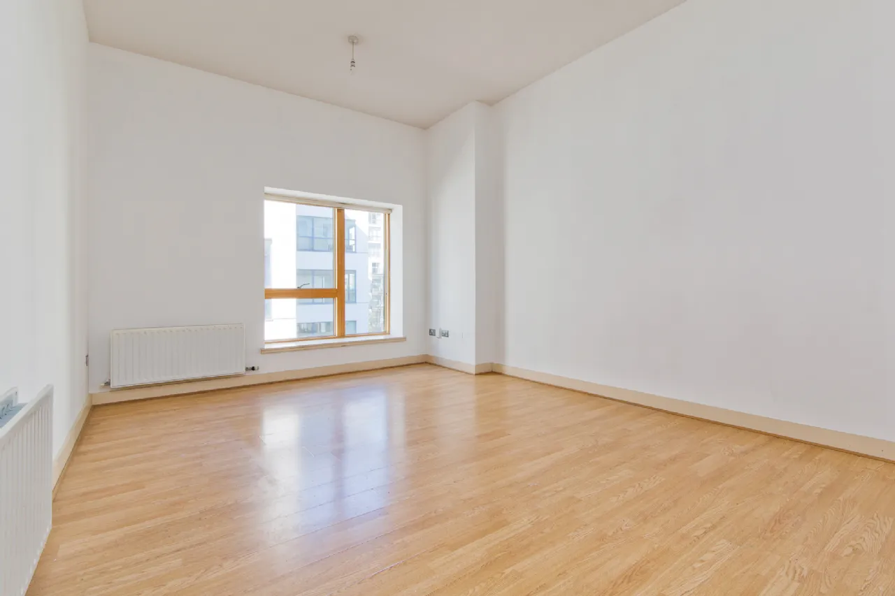 Photo of APT 19, The Old Chocolate Factory, Kilmainham Square, Kilmainham, Dublin 8, D08 A9F5