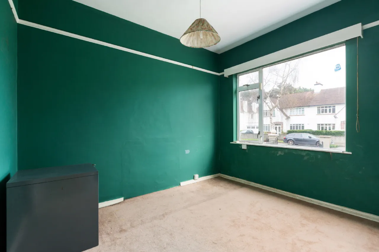 Photo of 5 Merlyn Road, Ballsbridge, Dublin 4, D04 K5F2