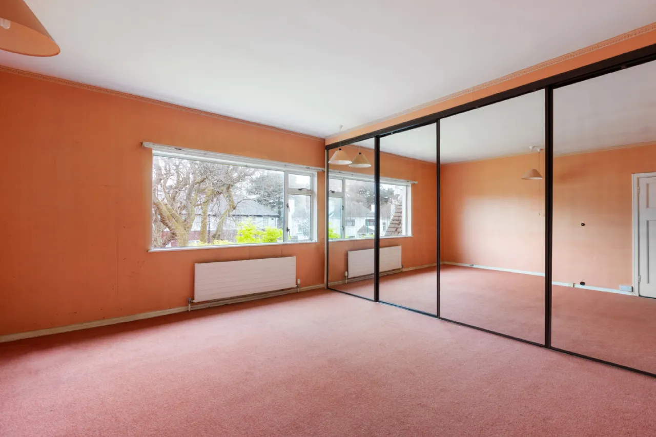 Photo of 5 Merlyn Road, Ballsbridge, Dublin 4, D04 K5F2