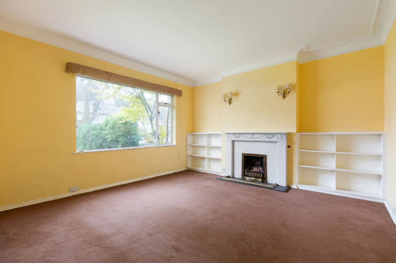 Photo of 5 Merlyn Road, Ballsbridge, Dublin 4, D04 K5F2