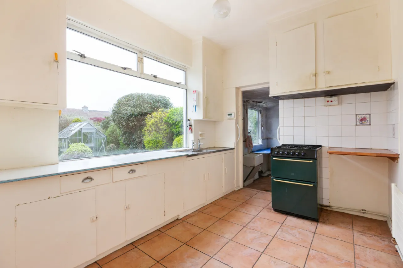 Photo of 5 Merlyn Road, Ballsbridge, Dublin 4, D04 K5F2