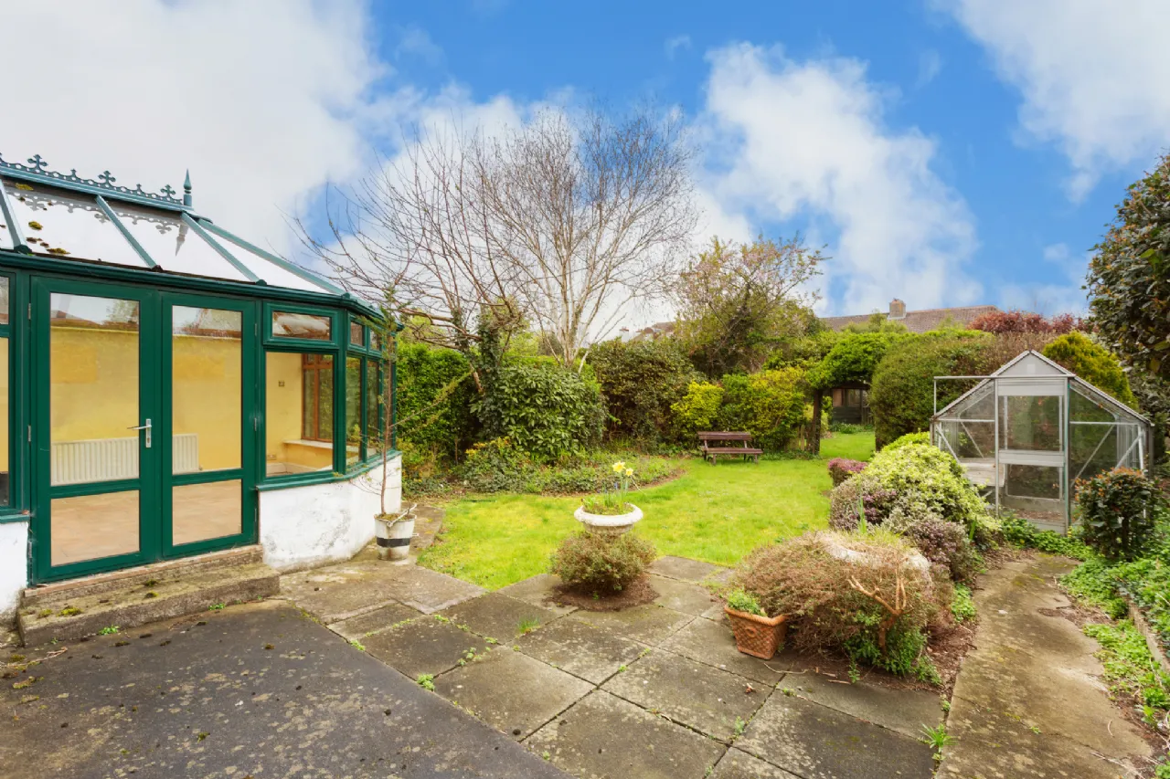 Photo of 5 Merlyn Road, Ballsbridge, Dublin 4, D04 K5F2