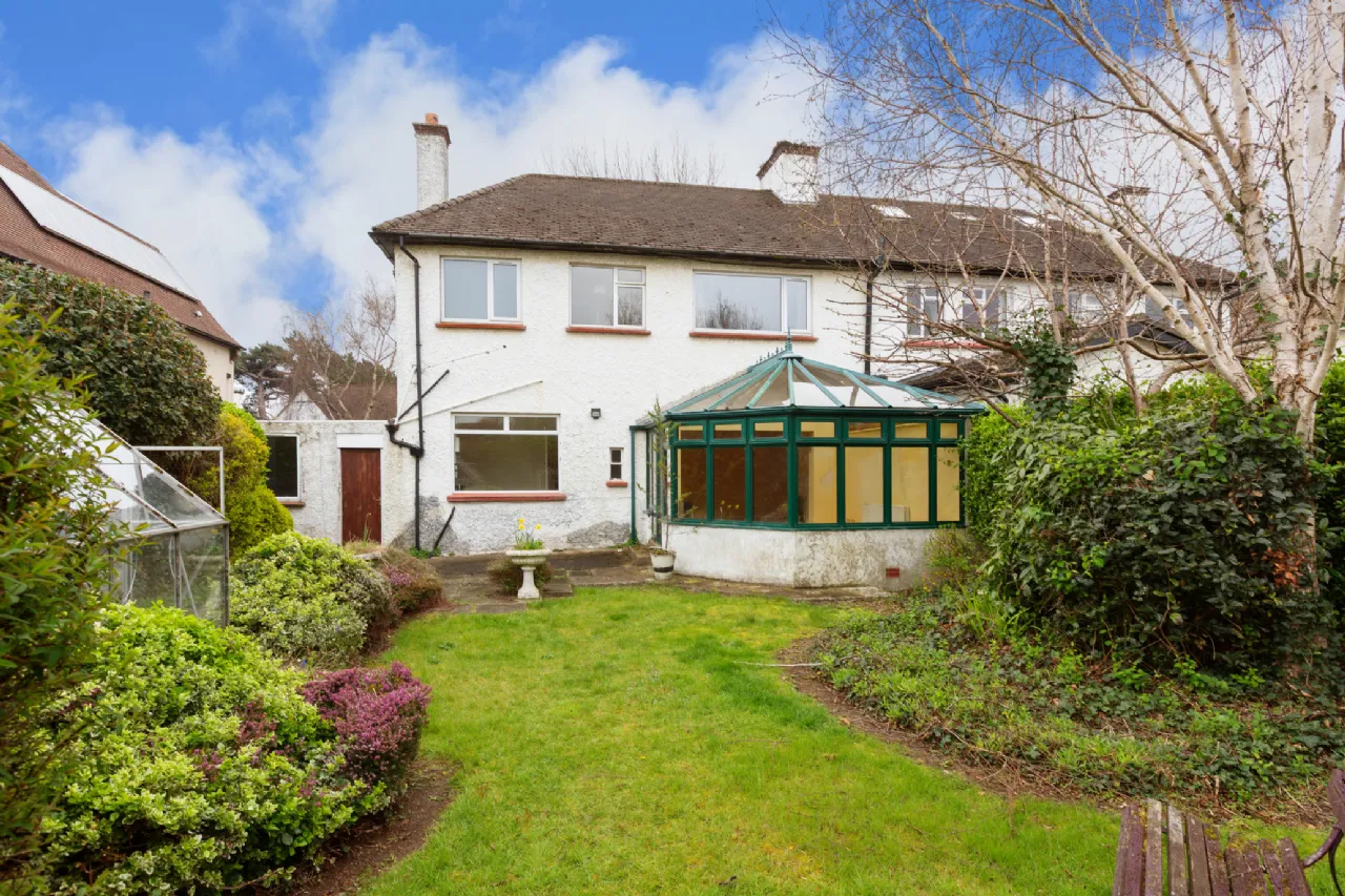 Photo of 5 Merlyn Road, Ballsbridge, Dublin 4, D04 K5F2