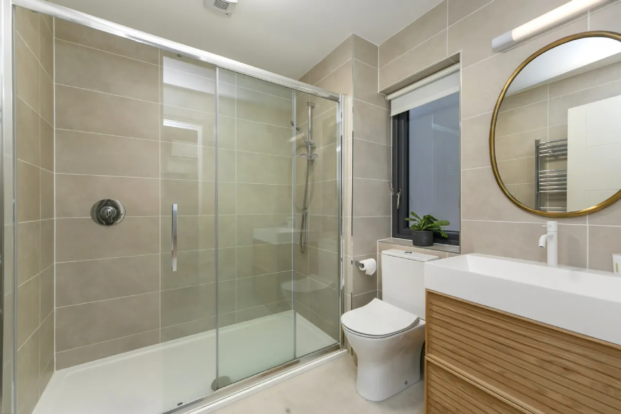 Photo of 23 Lyreen Drive, Mariavilla,, Maynooth, Co. Kildare, W23KWD0