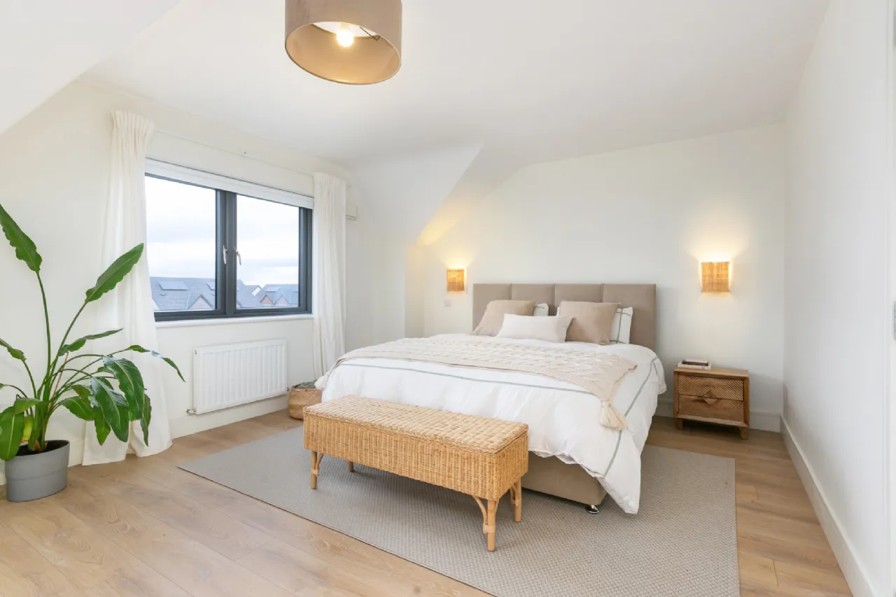 Photo of 23 Lyreen Drive, Mariavilla,, Maynooth, Co. Kildare, W23KWD0