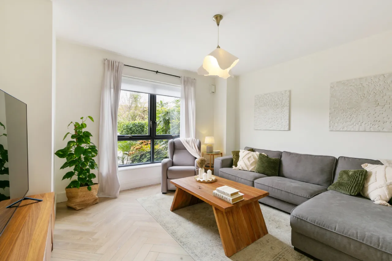 Photo of 23 Lyreen Drive, Mariavilla,, Maynooth, Co. Kildare, W23KWD0