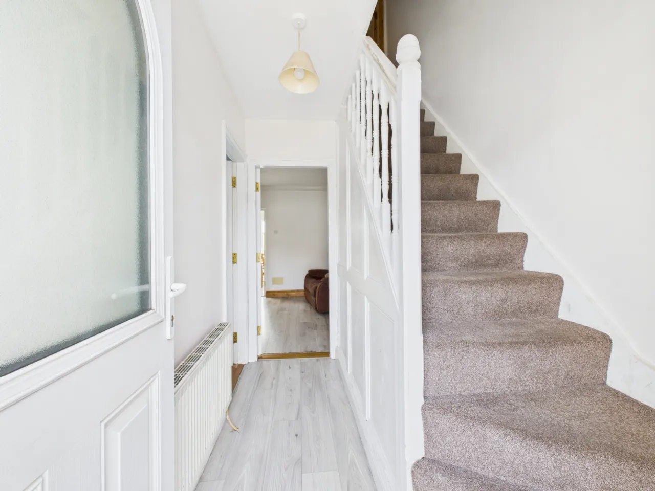 Photo of 77 Dominic Place, Airmount, Waterford City, X91 P2YP