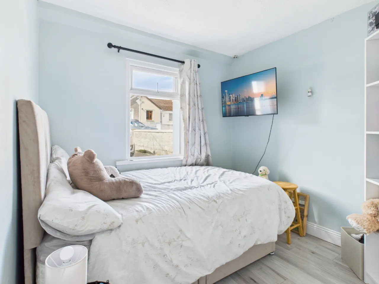 Photo of 77 Dominic Place, Airmount, Waterford City, X91 P2YP