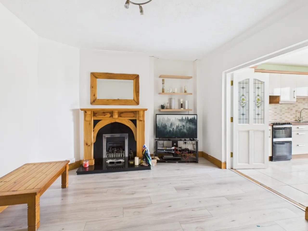 Photo of 77 Dominic Place, Airmount, Waterford City, X91 P2YP