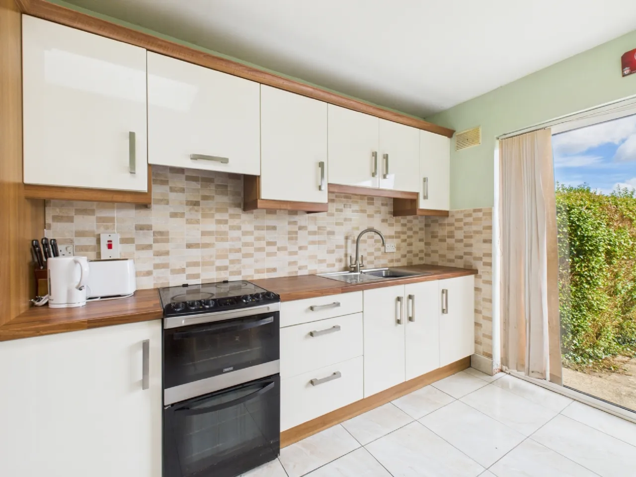 Photo of 77 Dominic Place, Airmount, Waterford City, X91 P2YP