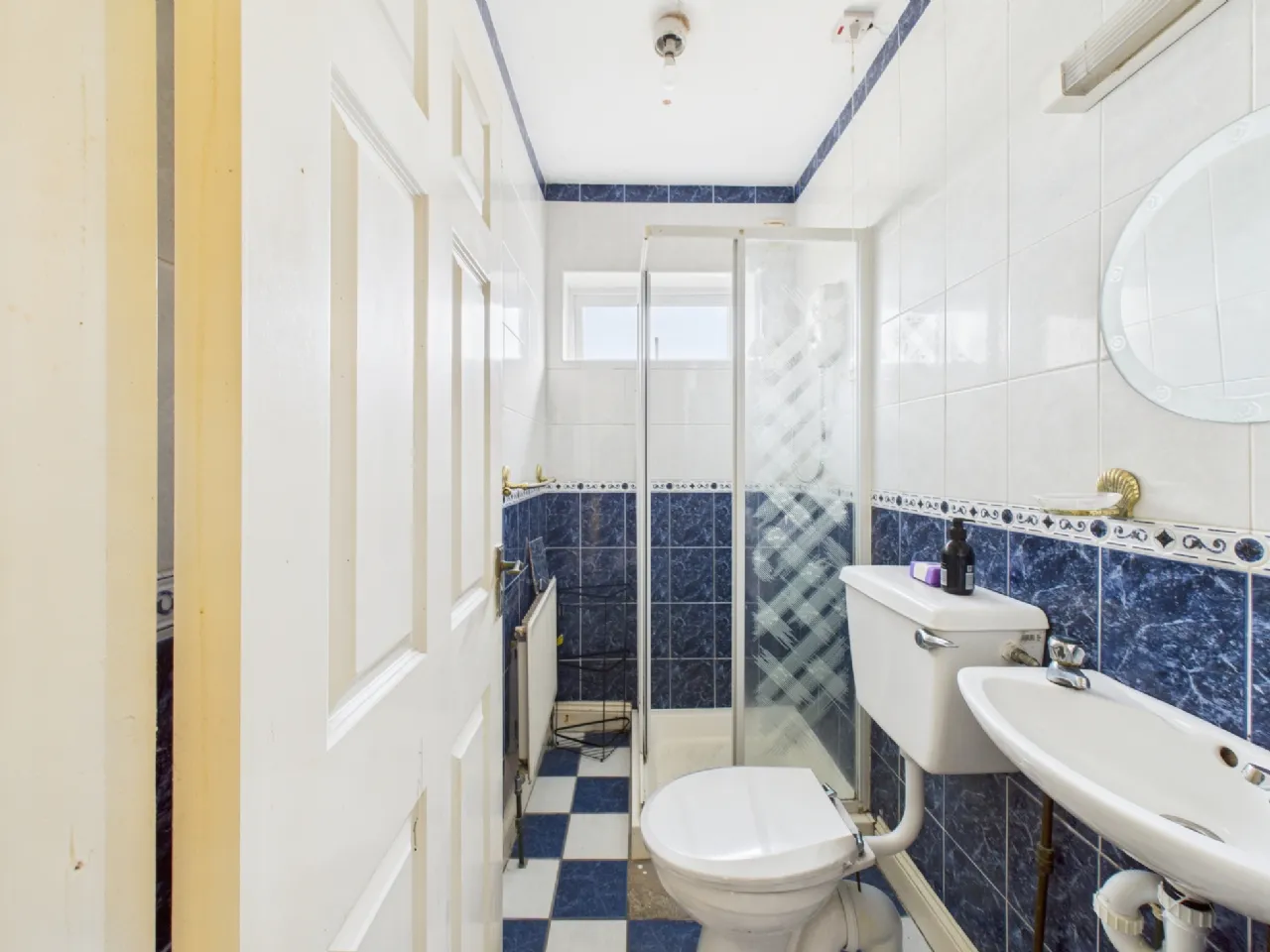 Photo of 77 Dominic Place, Airmount, Waterford City, X91 P2YP