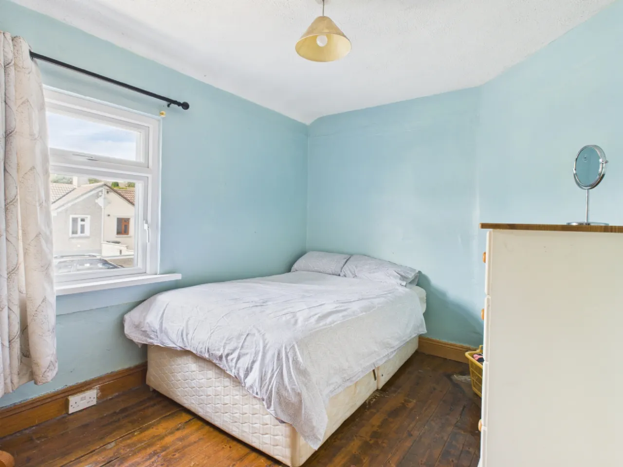 Photo of 77 Dominic Place, Airmount, Waterford City, X91 P2YP