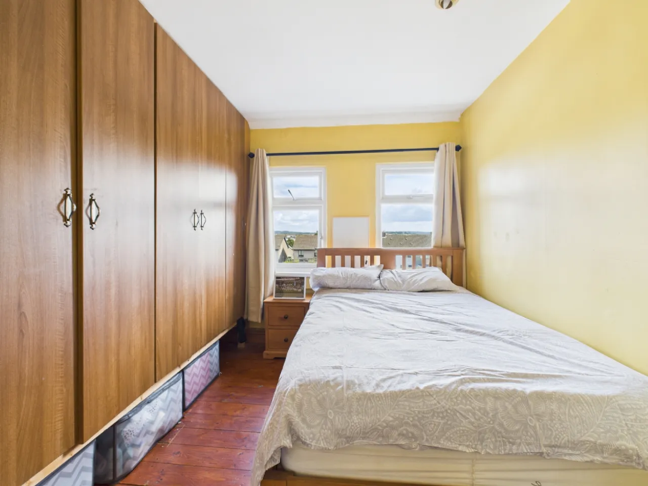 Photo of 77 Dominic Place, Airmount, Waterford City, X91 P2YP