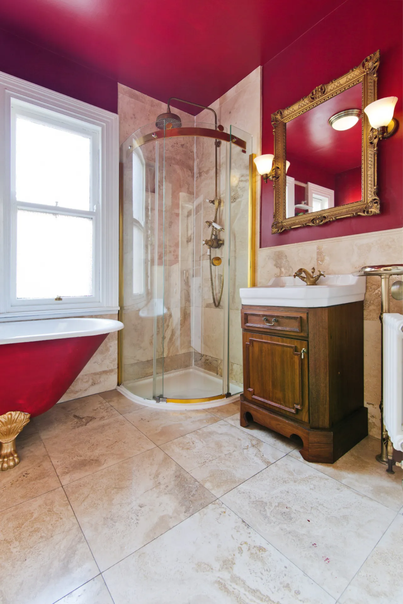 Photo of 588 South Circular Road, Kilmainham, Dublin 8, D08XPWO