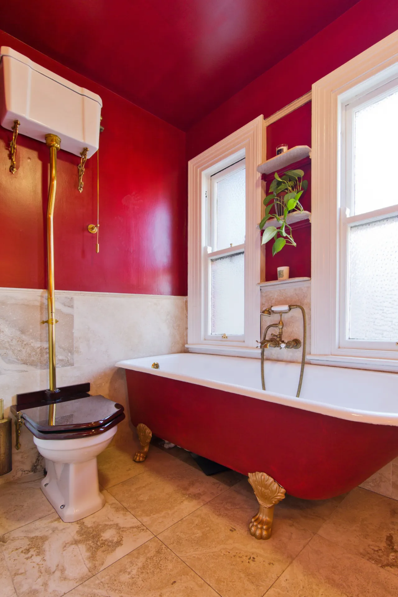 Photo of 588 South Circular Road, Kilmainham, Dublin 8, D08XPWO