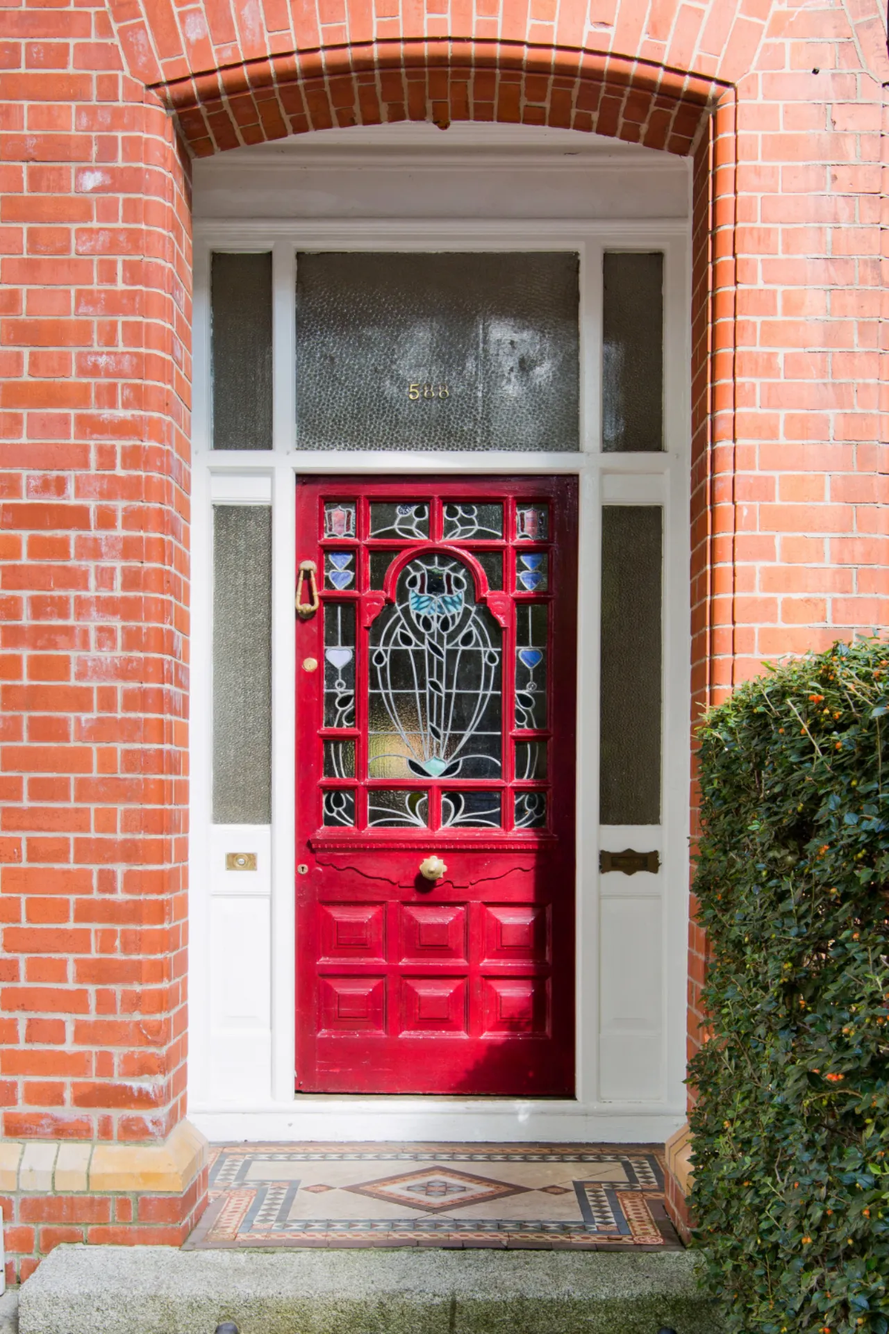 Photo of 588 South Circular Road, Kilmainham, Dublin 8, D08XPWO