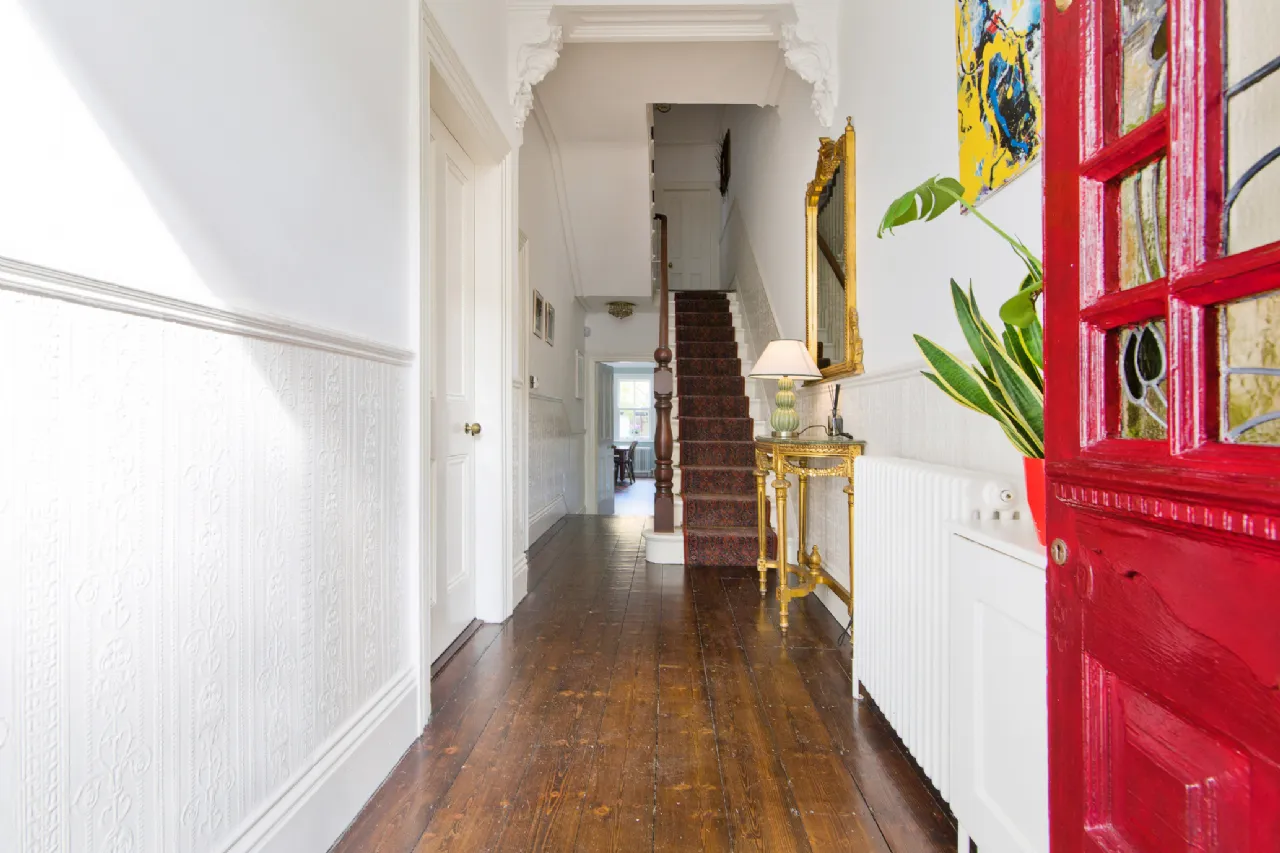 Photo of 588 South Circular Road, Kilmainham, Dublin 8, D08XPWO