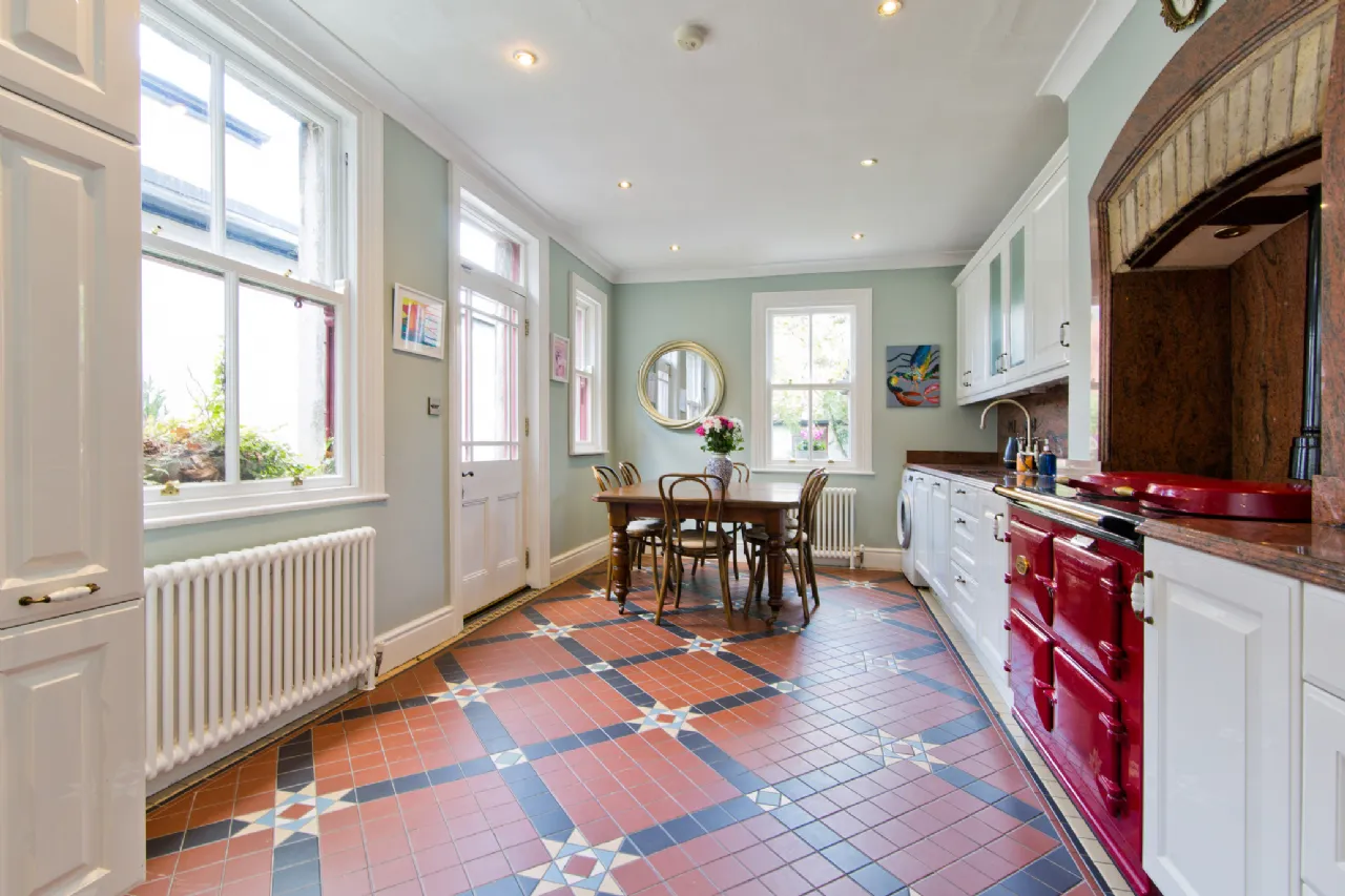 Photo of 588 South Circular Road, Kilmainham, Dublin 8, D08XPWO