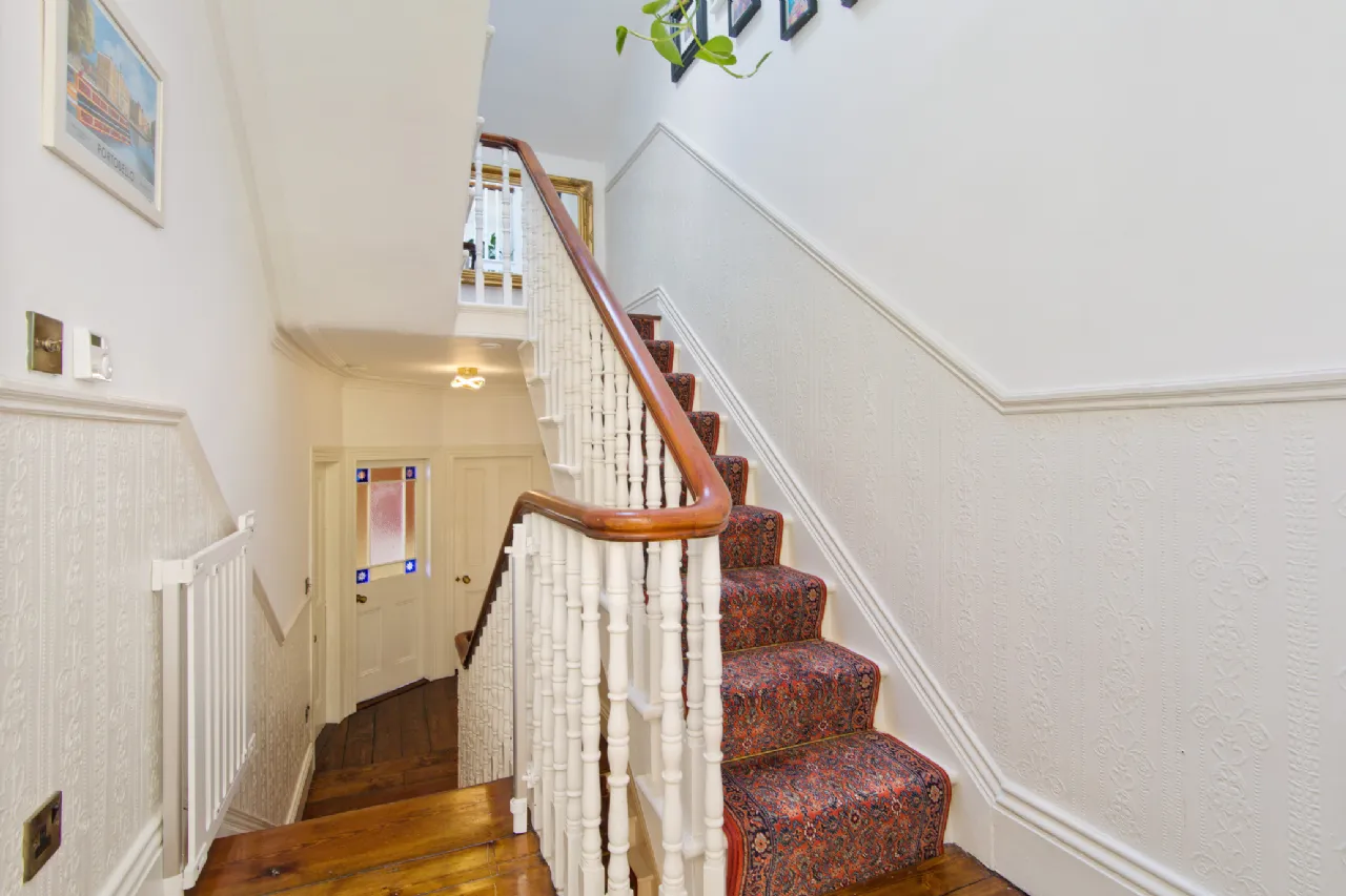 Photo of 588 South Circular Road, Kilmainham, Dublin 8, D08XPWO