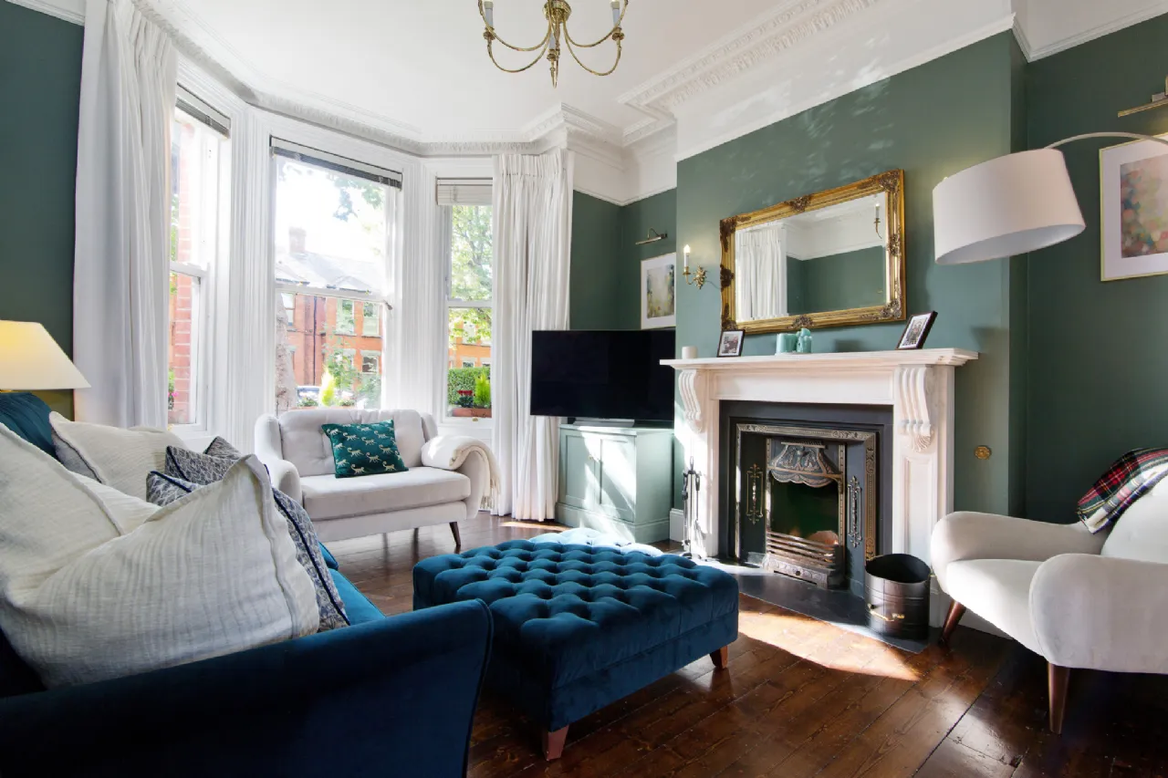 Photo of 588 South Circular Road, Kilmainham, Dublin 8, D08XPWO