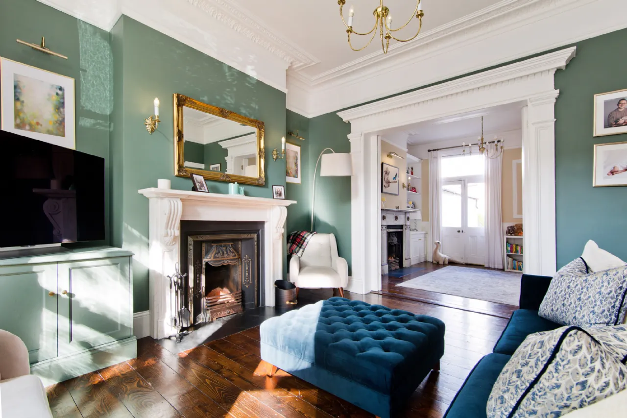 Photo of 588 South Circular Road, Kilmainham, Dublin 8, D08XPWO