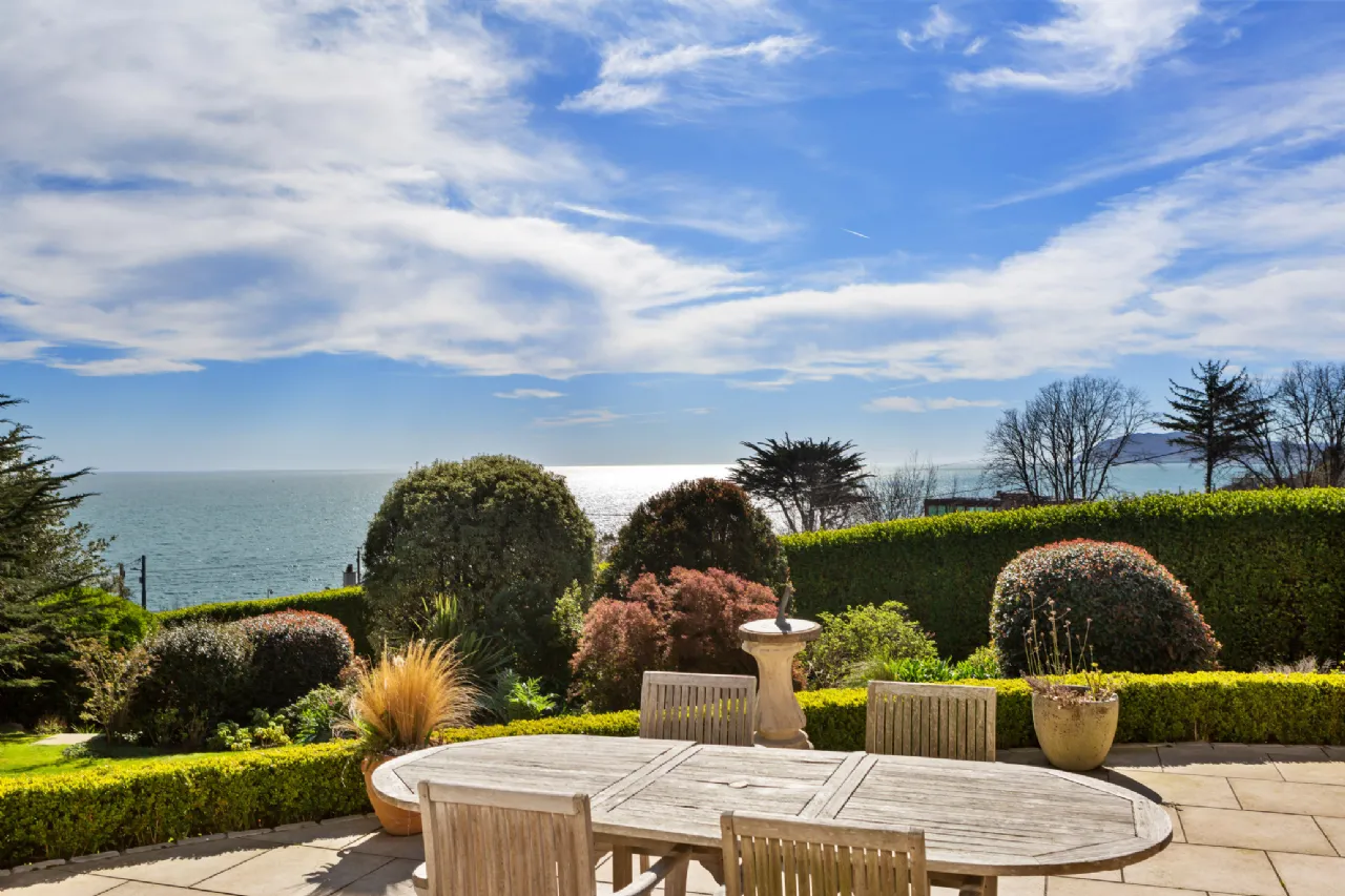 Photo of Frazerbank, Strathmore Road, Killiney, Co Dublin, A96WV67