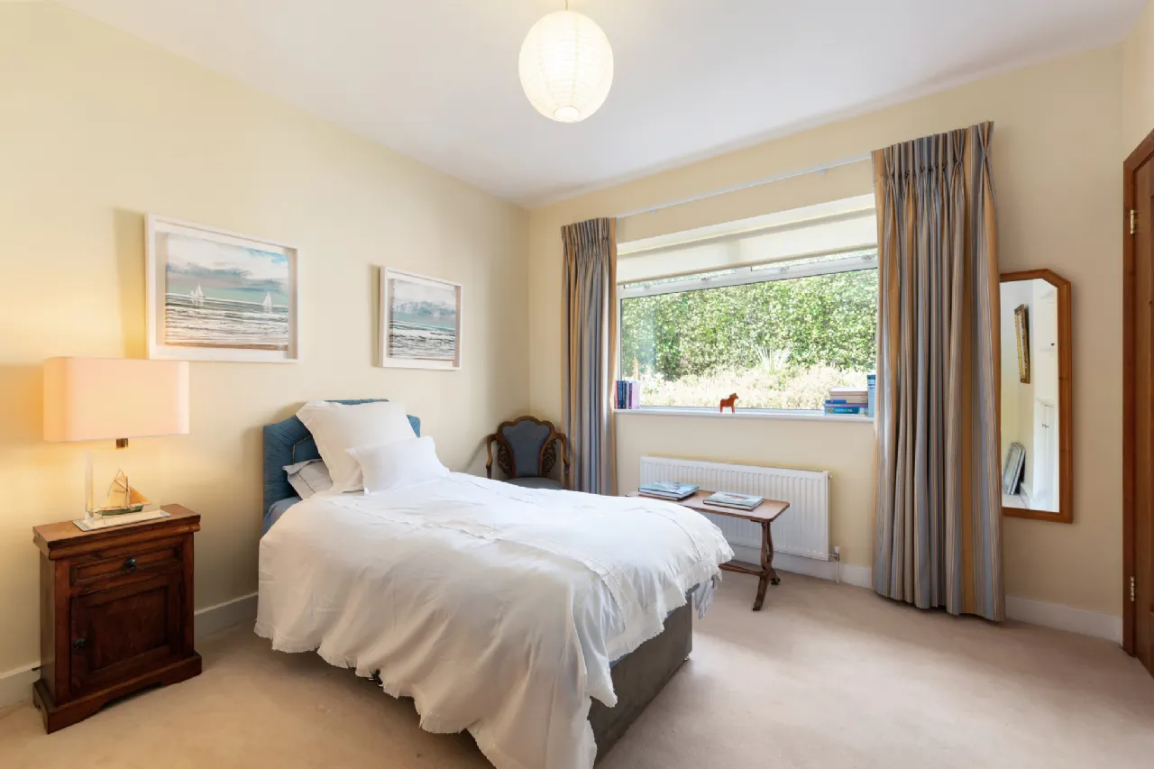 Photo of Frazerbank, Strathmore Road, Killiney, Co Dublin, A96WV67