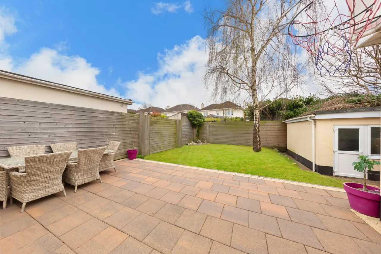 Photo of 18 The Court, Cypress Downs, Templeogue, D6W T181