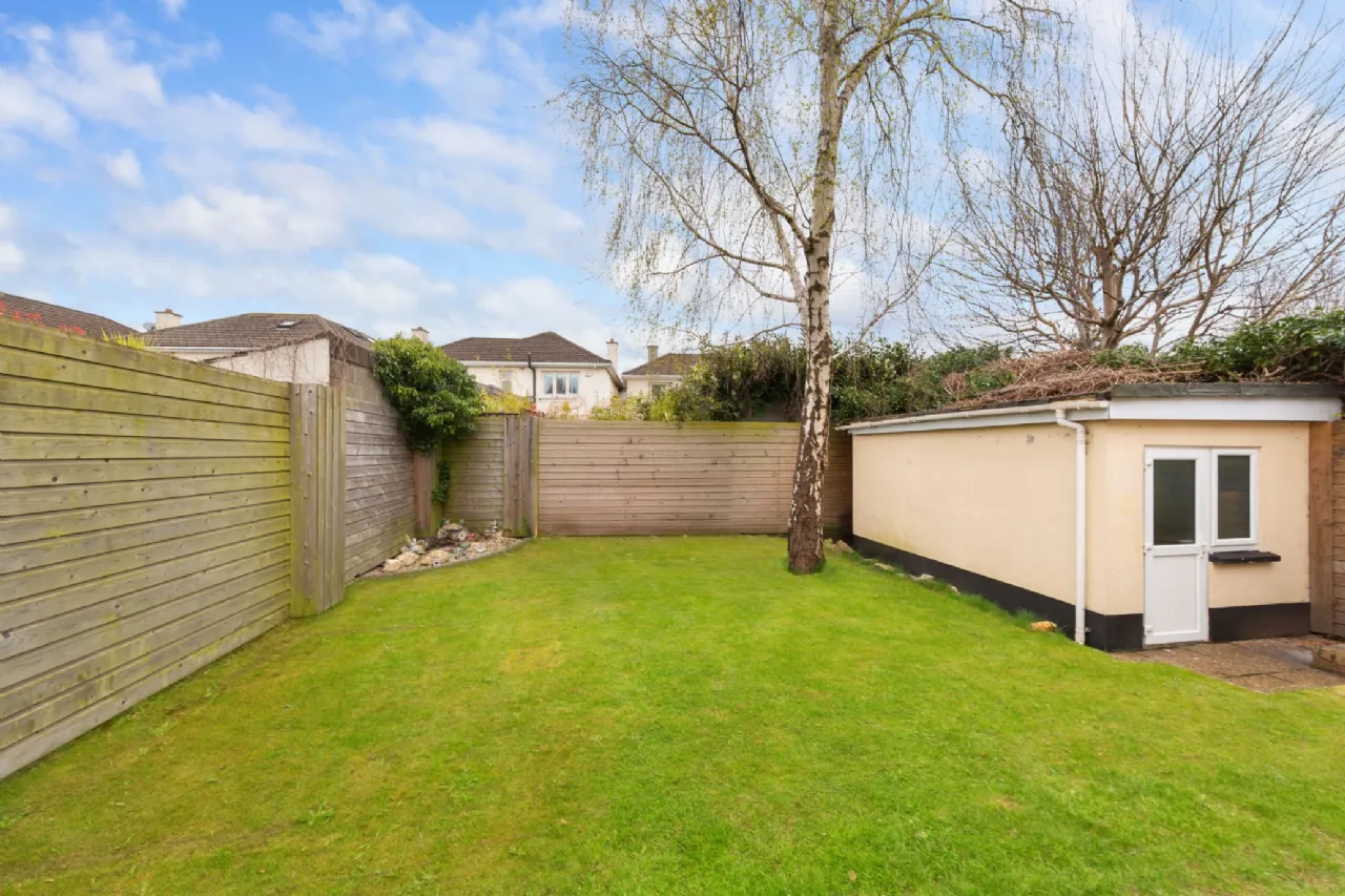 Photo of 18 The Court, Cypress Downs, Templeogue, D6W T181