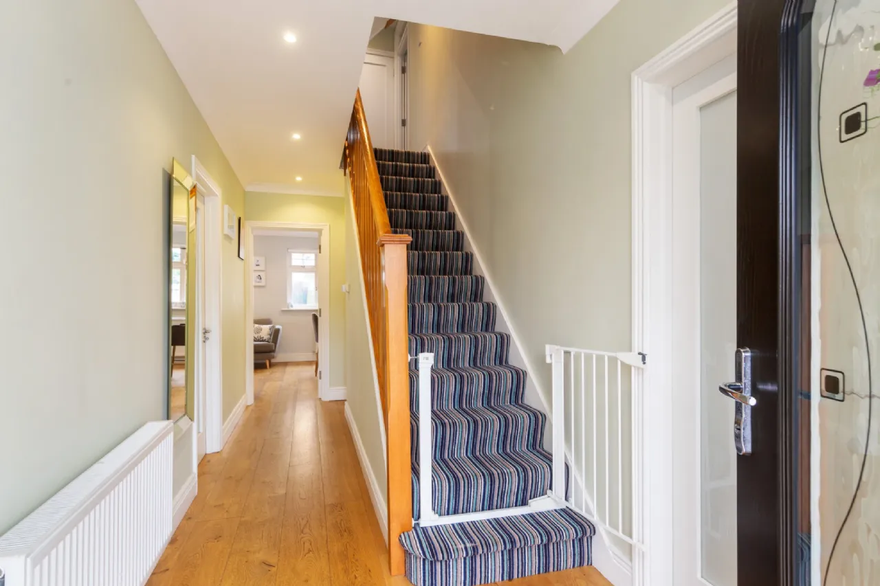 Photo of 18 The Court, Cypress Downs, Templeogue, D6W T181