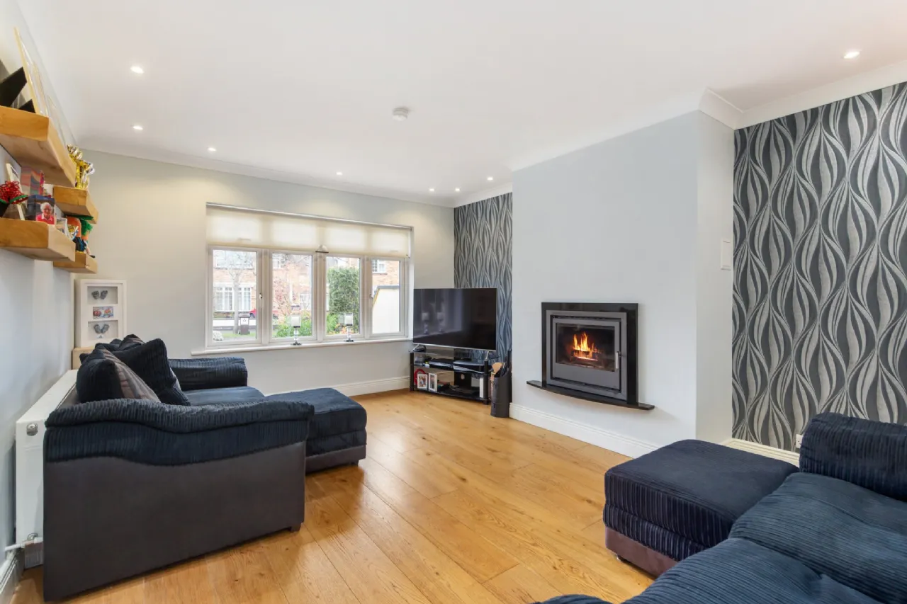 Photo of 18 The Court, Cypress Downs, Templeogue, D6W T181