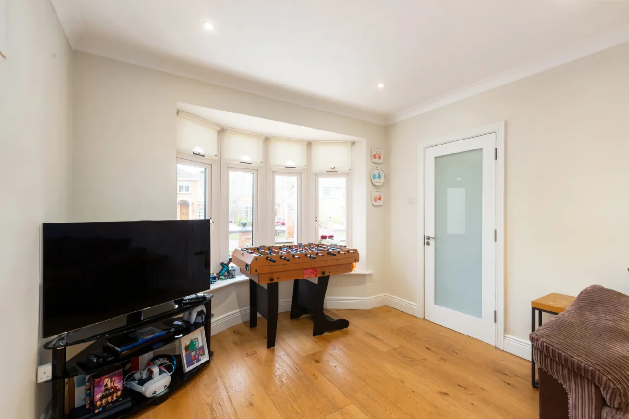 Photo of 18 The Court, Cypress Downs, Templeogue, D6W T181