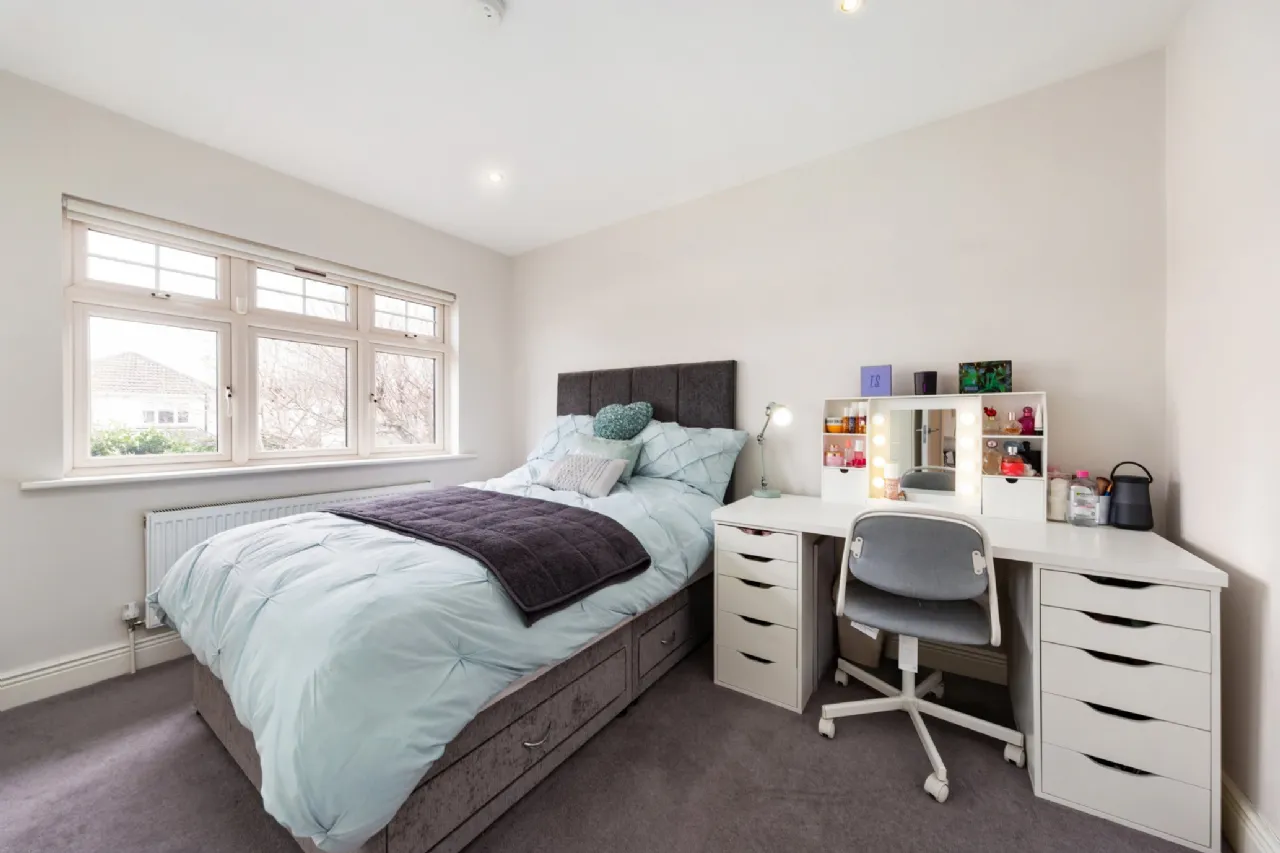 Photo of 18 The Court, Cypress Downs, Templeogue, D6W T181