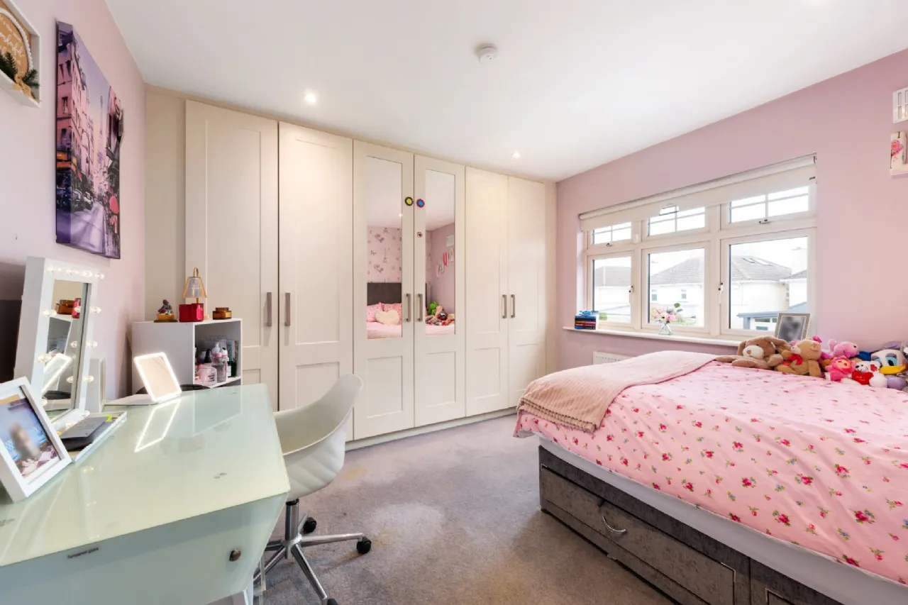 Photo of 18 The Court, Cypress Downs, Templeogue, D6W T181