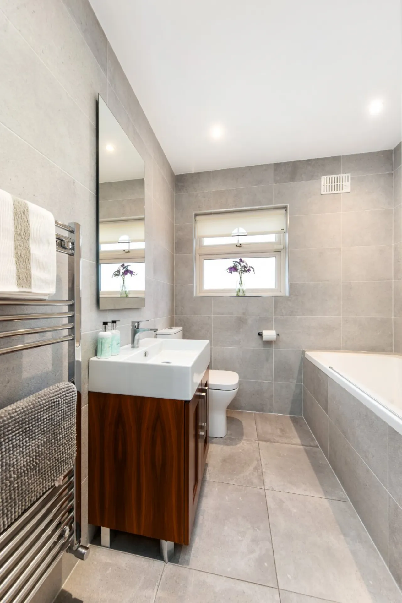 Photo of 18 The Court, Cypress Downs, Templeogue, D6W T181