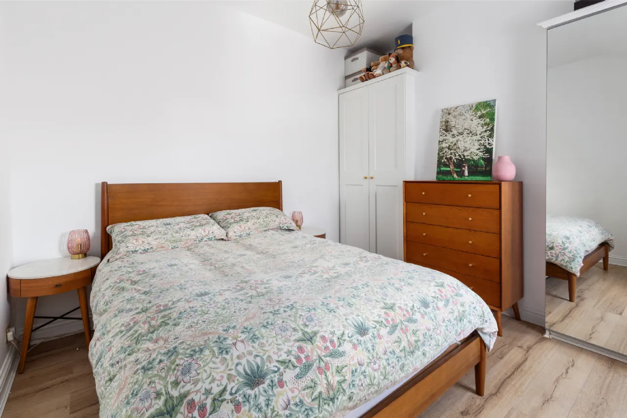 Photo of 11 Northbrook Avenue Lower, North Strand, Dublin 3, D03 A448