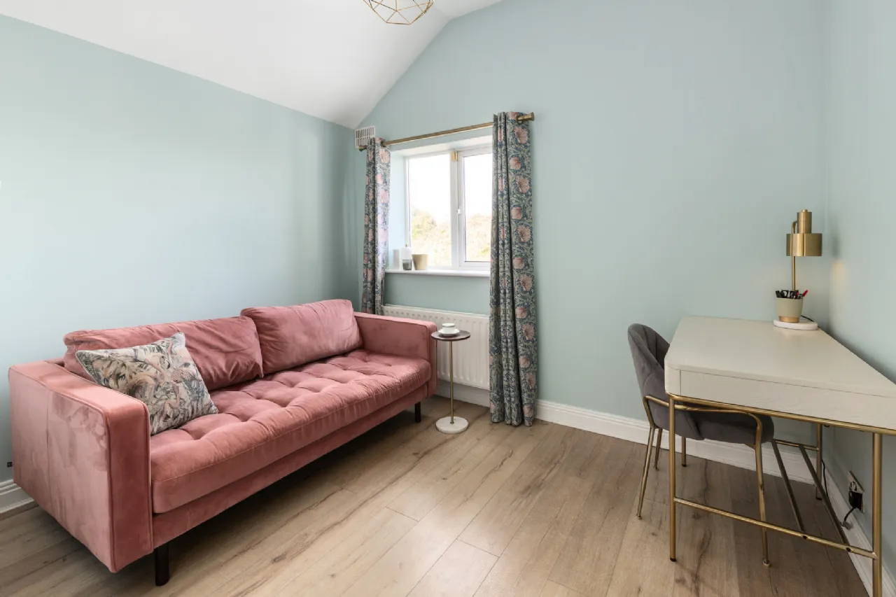 Photo of 11 Northbrook Avenue Lower, North Strand, Dublin 3, D03 A448