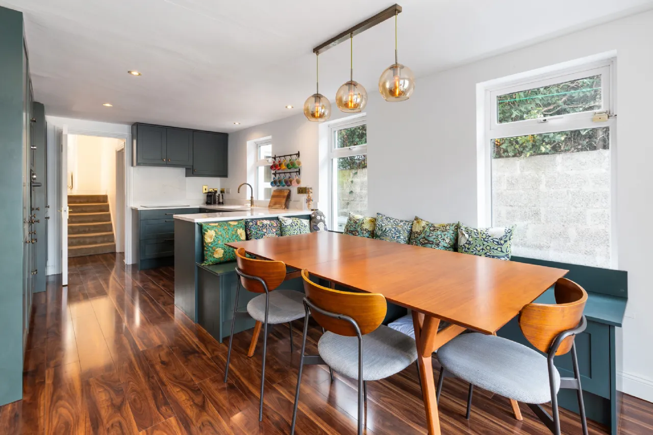 Photo of 11 Northbrook Avenue Lower, North Strand, Dublin 3, D03 A448