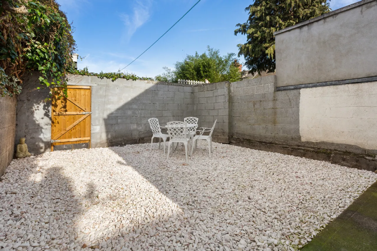 Photo of 11 Northbrook Avenue Lower, North Strand, Dublin 3, D03 A448