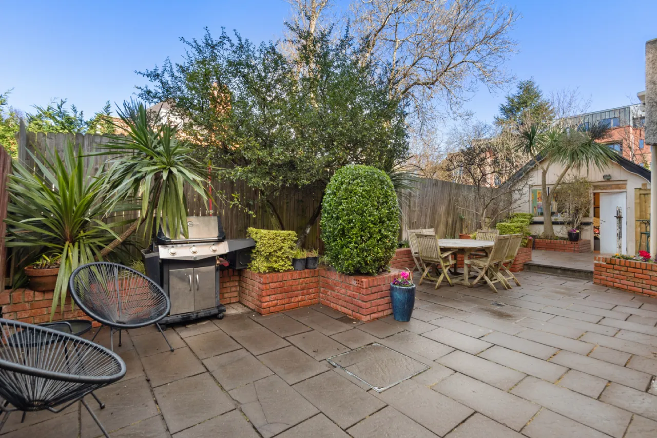 Photo of Sunbury Lodge, 13 Sunbury Gardens, Dartry, Dublin 6, D06 Y7R5