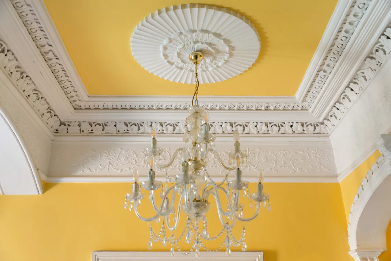 Photo of Sunbury Lodge, 13 Sunbury Gardens, Dartry, Dublin 6, D06 Y7R5