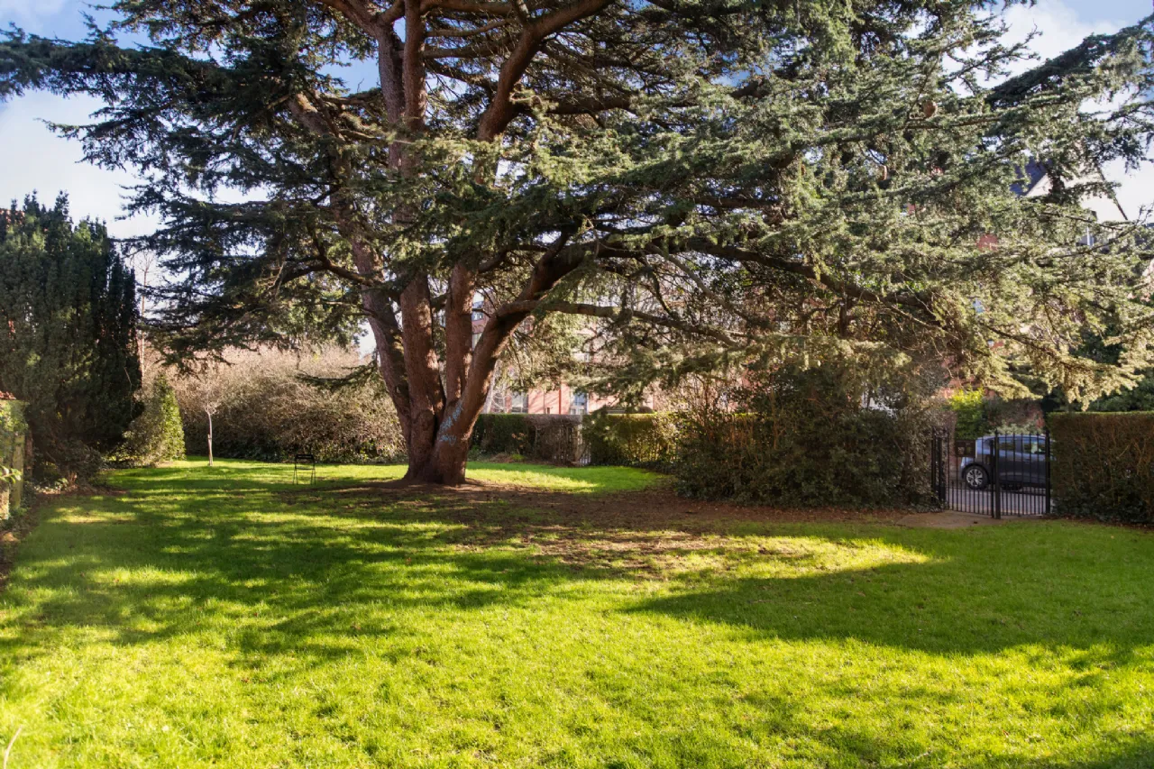 Photo of Sunbury Lodge, 13 Sunbury Gardens, Dartry, Dublin 6, D06 Y7R5