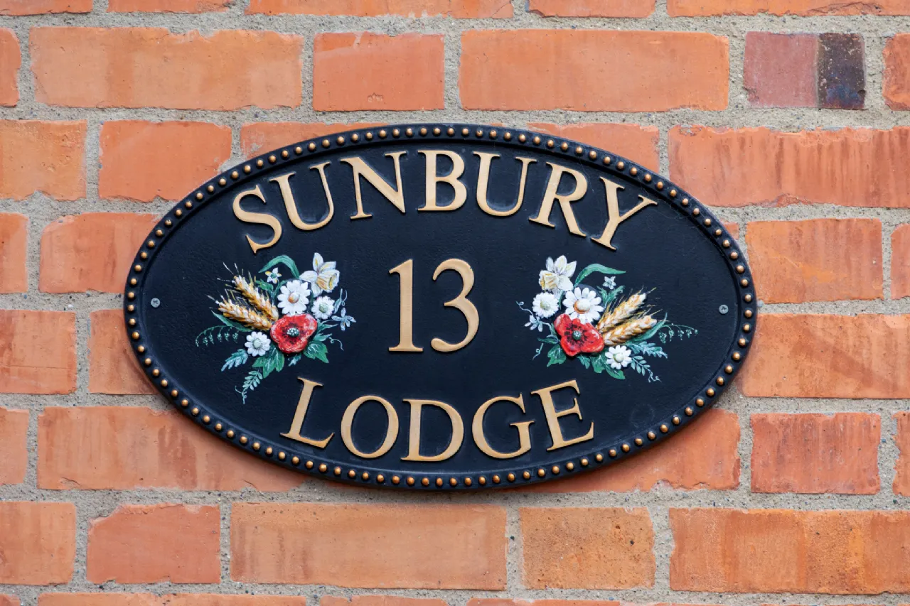 Photo of Sunbury Lodge, 13 Sunbury Gardens, Dartry, Dublin 6, D06 Y7R5