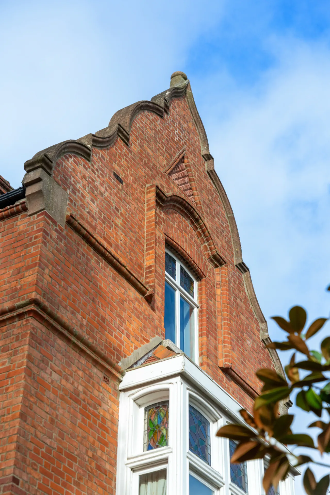 Photo of Sunbury Lodge, 13 Sunbury Gardens, Dartry, Dublin 6, D06 Y7R5