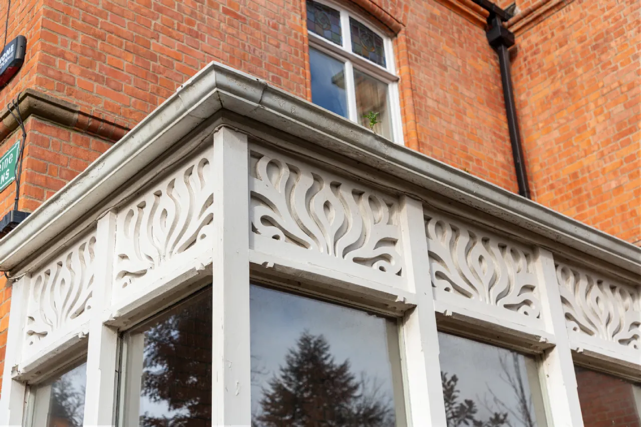 Photo of Sunbury Lodge, 13 Sunbury Gardens, Dartry, Dublin 6, D06 Y7R5