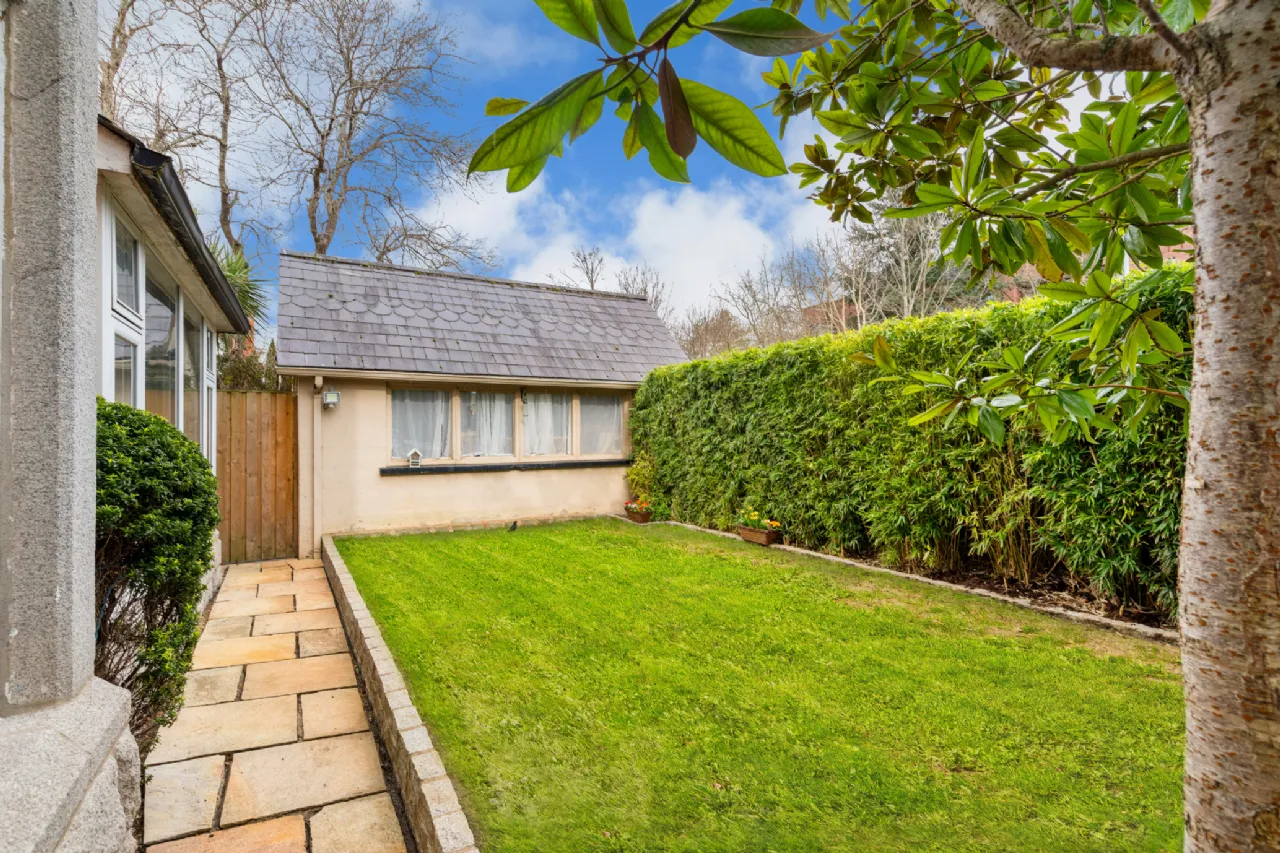 Photo of Sunbury Lodge, 13 Sunbury Gardens, Dartry, Dublin 6, D06 Y7R5